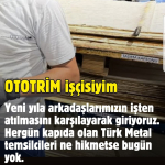 Screenshot_20251228-204718_Facebook