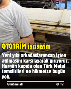 Screenshot_20251228-204718_Facebook