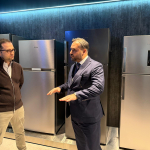 0e4a0905-07e8-446f-9090-61a2ac76a88b