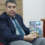 0fa913d2-b1e9-40c6-9e09-4fef0f38d4c6