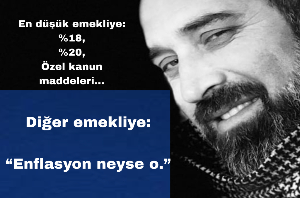 1E08197A-4D57-40BC-940D-D8EBE10D7E9B