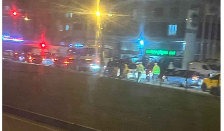 3288aa48-b839-4b17-8b13-0358298c144f