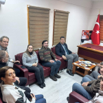 32f4a3bb-e56b-4bc9-94e9-cedb145393e5