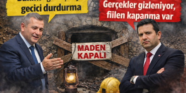 44F8509F-7D66-4288-9498-E30B69C6493B