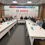 7cbadb59-7e7d-4342-97e2-8e4e64f83c68