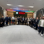 897d4879-859b-4d09-920a-5ef3458e3e94