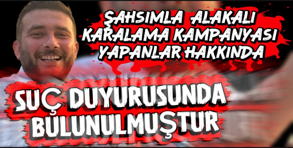 89b6be4a-e0fb-4262-bc25-f6a7d7883456