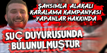 89b6be4a-e0fb-4262-bc25-f6a7d7883456