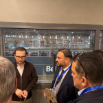 94e925bf-2573-4284-b788-f5d07fb8caf0