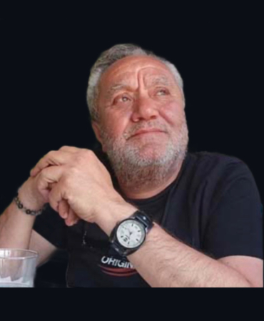 CBCEF1D8-F75F-4CC5-8D2D-EF3D6066B4EF