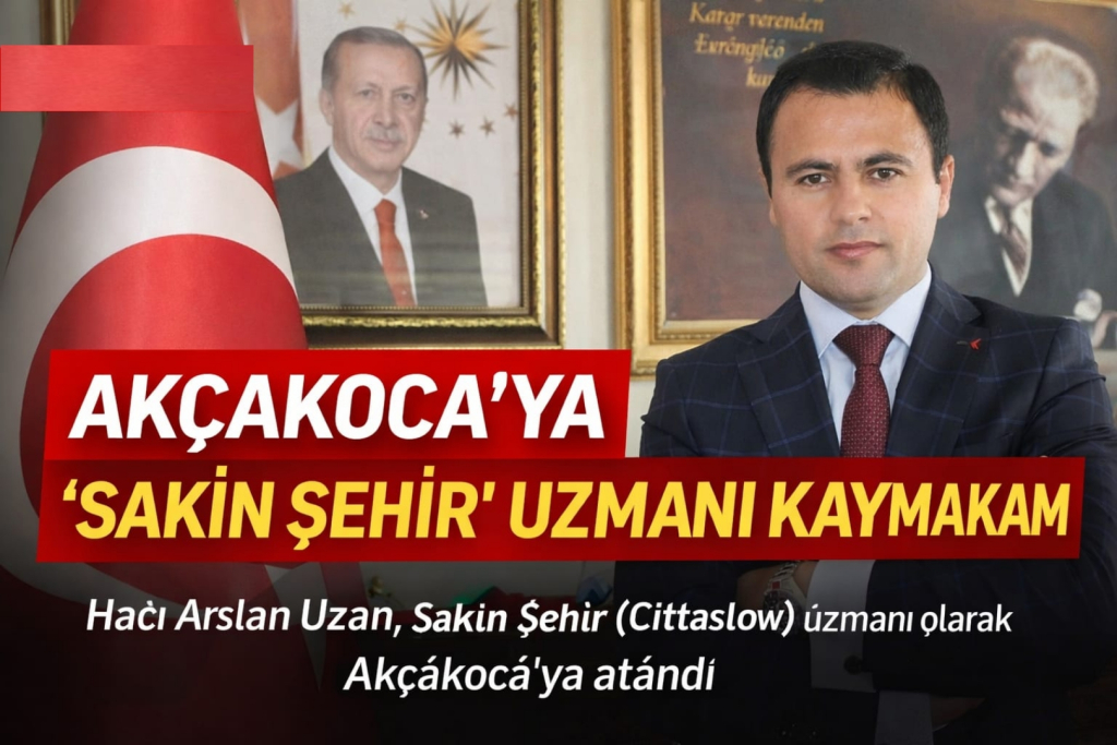 Picsart_26-01-25_15-34-42-535