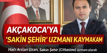 Picsart_26-01-25_15-34-42-535