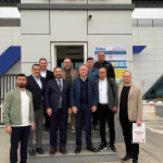 a06be09e-8e1c-4bcb-bb87-d96754ba80db