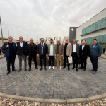 abd9b149-36fe-4aa1-87f2-2262704b0786