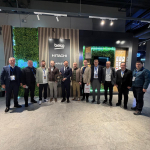 ac2bb75b-2861-401f-be39-9be499eb72f0