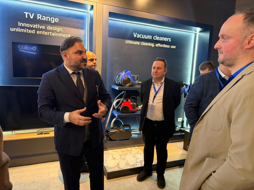 ae03b2e5-4896-4781-b5a0-2042c10c4b5a