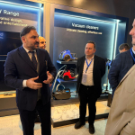 ae03b2e5-4896-4781-b5a0-2042c10c4b5a