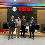 db2e8c2c-38d7-41c0-ad07-70c314bd07c6