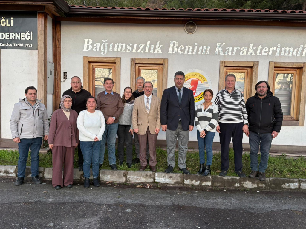 f185634c-61d6-4ff7-9166-f3f48aa8edc5