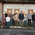 f185634c-61d6-4ff7-9166-f3f48aa8edc5