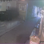 0462e060-4820-404e-95ed-0ed9811292eb