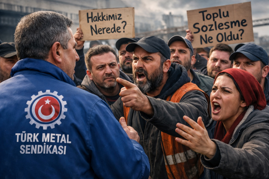 1460B39C-ADD9-40C3-994C-2D8BB0EB7F20