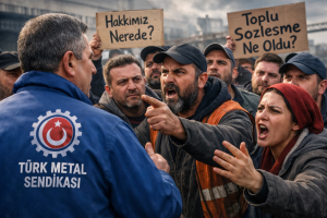 1460B39C-ADD9-40C3-994C-2D8BB0EB7F20