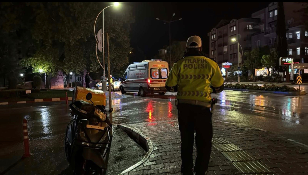 1F676E8D-19B6-4F76-9BD1-55437E2639A0