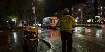 1F676E8D-19B6-4F76-9BD1-55437E2639A0