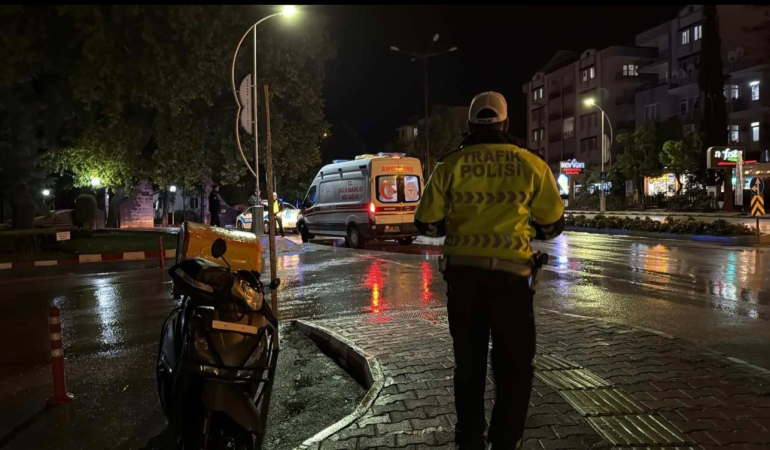 1F676E8D-19B6-4F76-9BD1-55437E2639A0