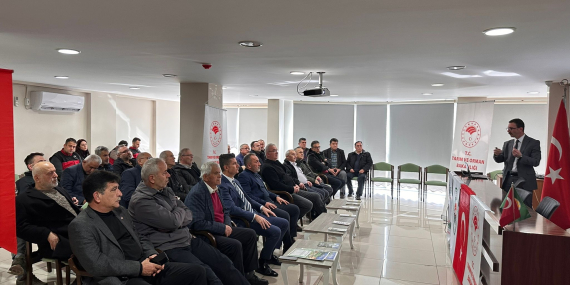 318226ab-5c65-4802-8c46-a3dece48aba8