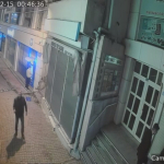 39d1293c-9183-4f41-9376-88a6b82d3350