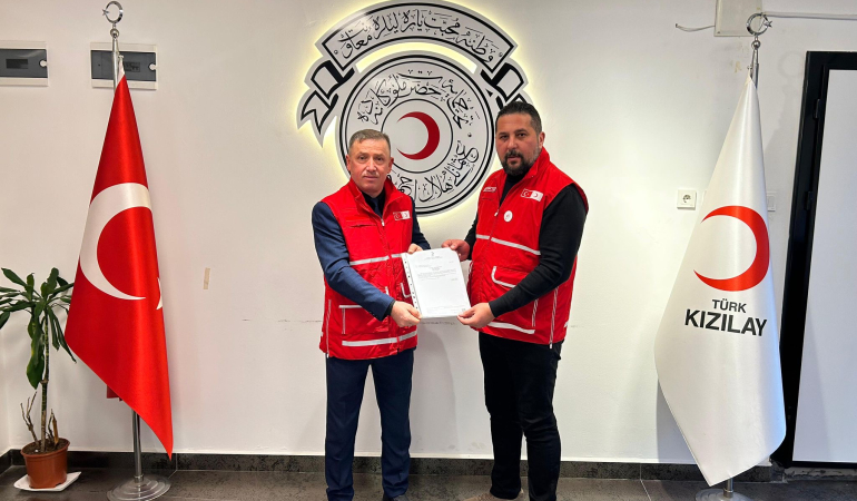 3c42cabb-b47d-401d-9134-d162ad9b90d7