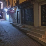 4335f04e-aba1-4acd-8a6d-d086a6f48e87