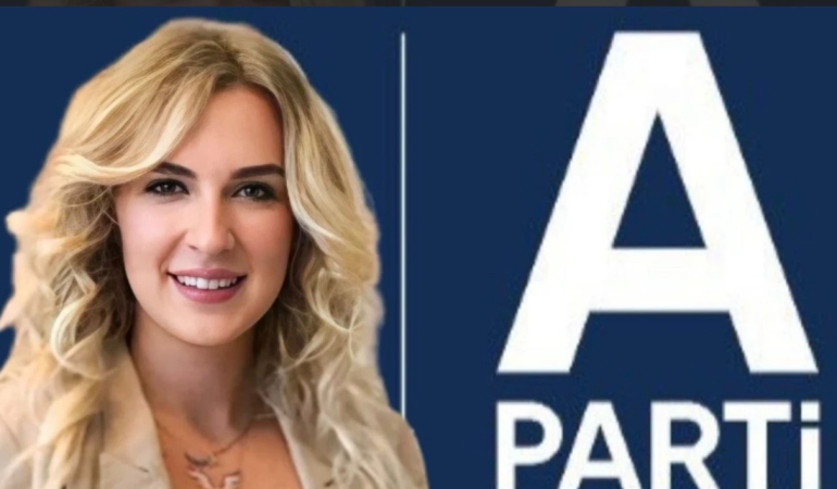 61B1F34B-BC6D-4138-9B79-A731F976236B