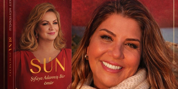 6c48b0bc-0553-40cd-8208-31313aa81b12