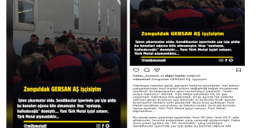 74829909-5D5B-45EA-A65A-258E644E2064