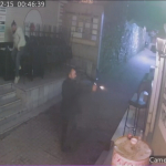 8c331f0b-761f-4c78-a9bd-108ffbd2d8f7