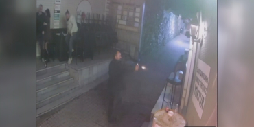 8c331f0b-761f-4c78-a9bd-108ffbd2d8f7