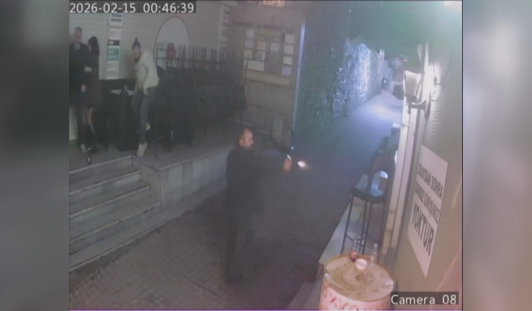 8c331f0b-761f-4c78-a9bd-108ffbd2d8f7