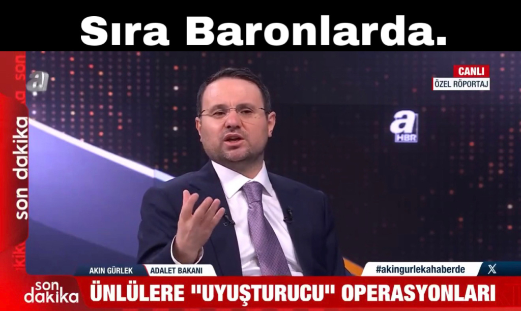 91061AFA-F163-4453-A2D2-FC6D73DC71D5