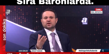 91061AFA-F163-4453-A2D2-FC6D73DC71D5