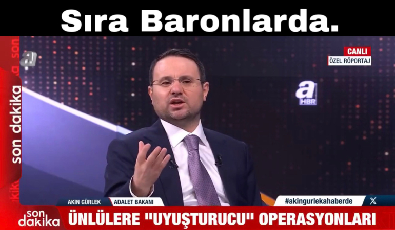 91061AFA-F163-4453-A2D2-FC6D73DC71D5