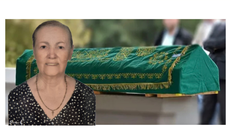 95DDE5F5-7F94-4EAB-9B55-D4E08B4C7C42