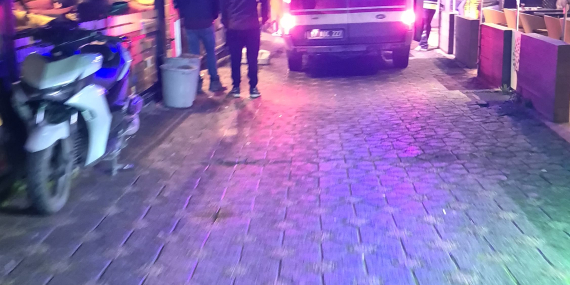 9915d7d8-f914-4edb-a30b-cc0e99df7c0c