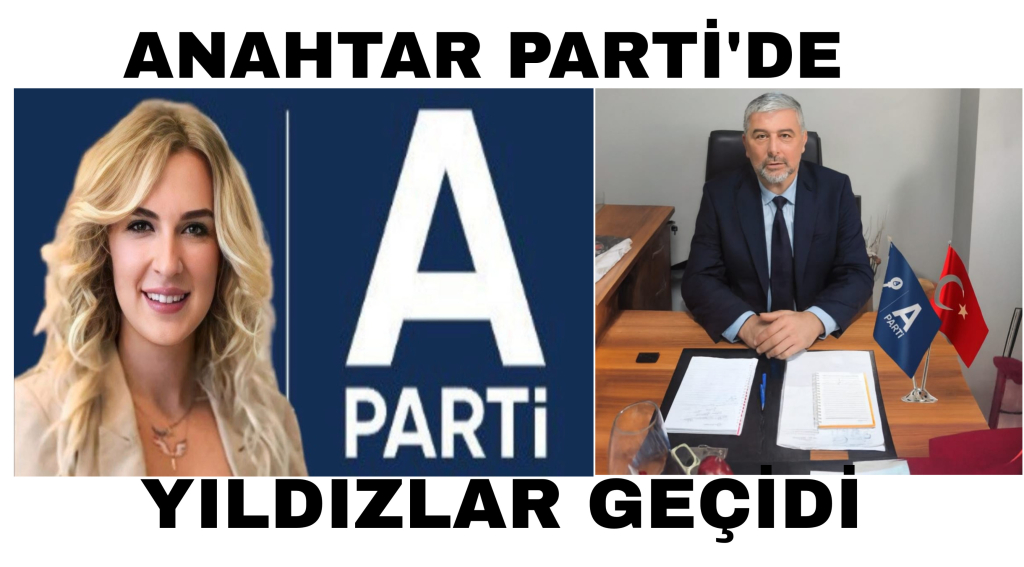 C68CCEF9-50B5-4943-91EF-8AADC56C1957