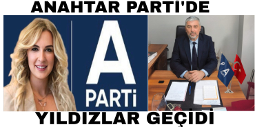 C68CCEF9-50B5-4943-91EF-8AADC56C1957