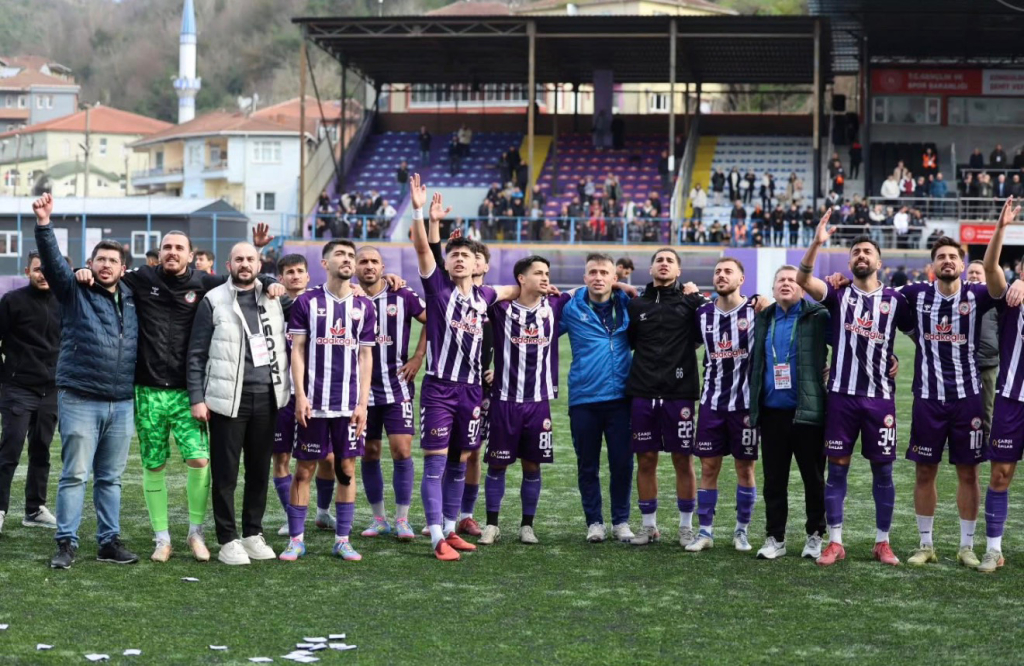 D577EFD8-D1A9-4B82-A023-7EA019C256A7