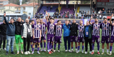 D577EFD8-D1A9-4B82-A023-7EA019C256A7