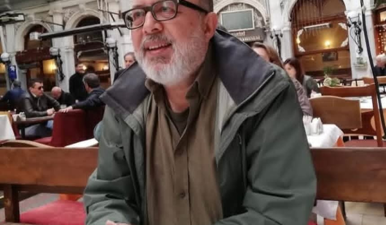 FB_IMG_1771330814603